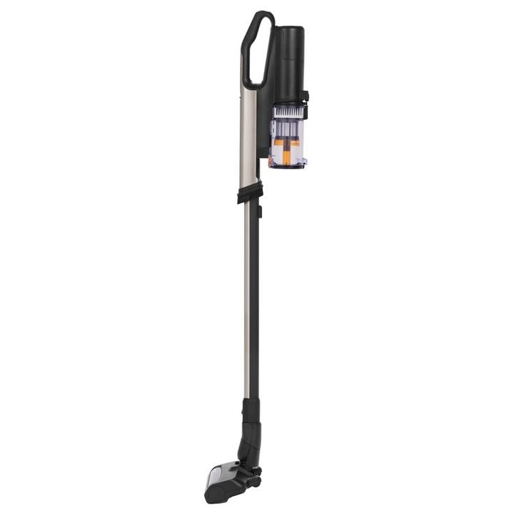 hitachi-pv-xh4plcgceu-hepa-filtrit-ukabelo-mtversasruti-photo-2