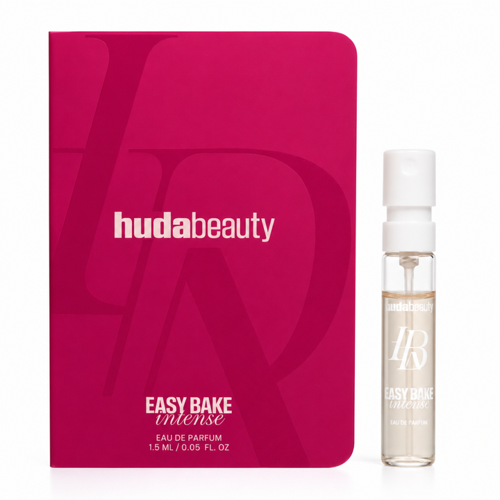 huda-beauty-easy-bake-intense-15ml-sunamo-semfli