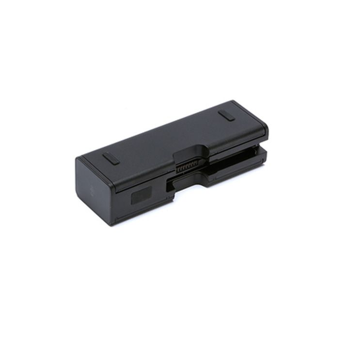 dji-mavic-air-battery-charging-hub-elementis-damteni-photo-4