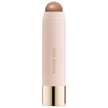 Product image of Rare Beauty Cream Bronzer Stick Bright Side ბრონზერის სტიკი
