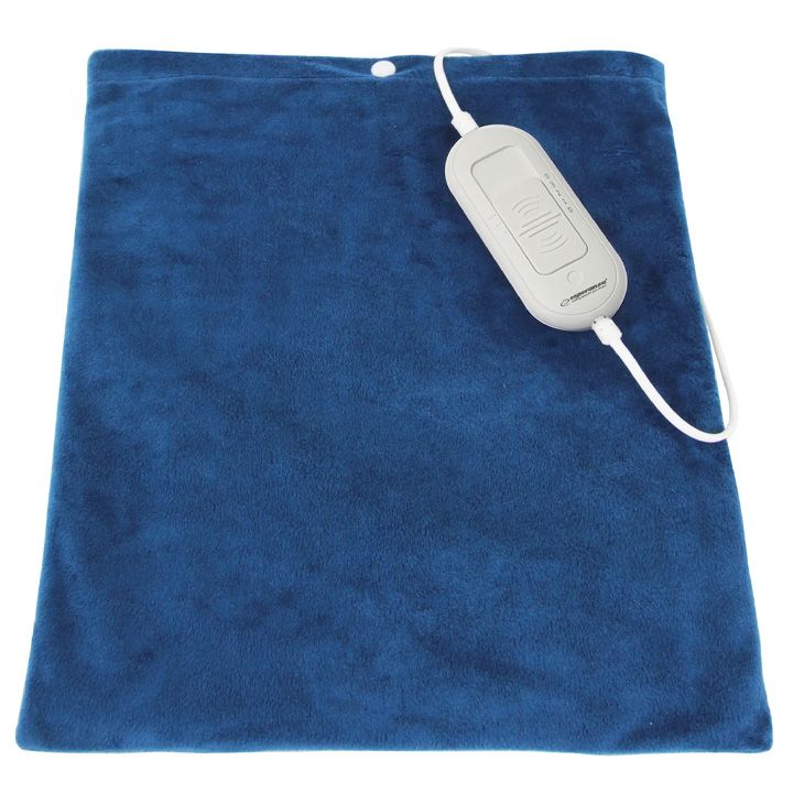 esperanza-ehb004-60w-eleqtro-balishi-photo-4