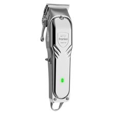 Product image of Franko FHC - 9069  თმის საკრეჭი