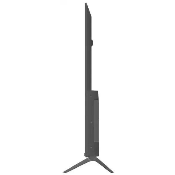 hoffmann-55gt4000-smart-televizori-led-55-photo-3