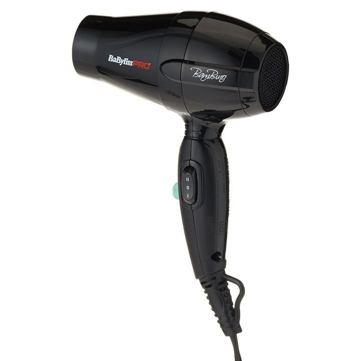 babyliss-pro-bab5510e-1200w-tmis-feni-photo-2