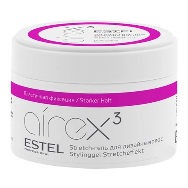 estel-airex-hair-design-stretch-gel-elastic-hold-tmis-dizainis-geli-65ml