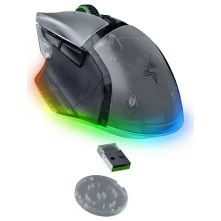 razer-rz01-05240400-r3g1-usadeno-mausi-photo-2