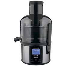 Product image of HAUSBERG HB-7545IN 1000W 1ლ წვენსაწური