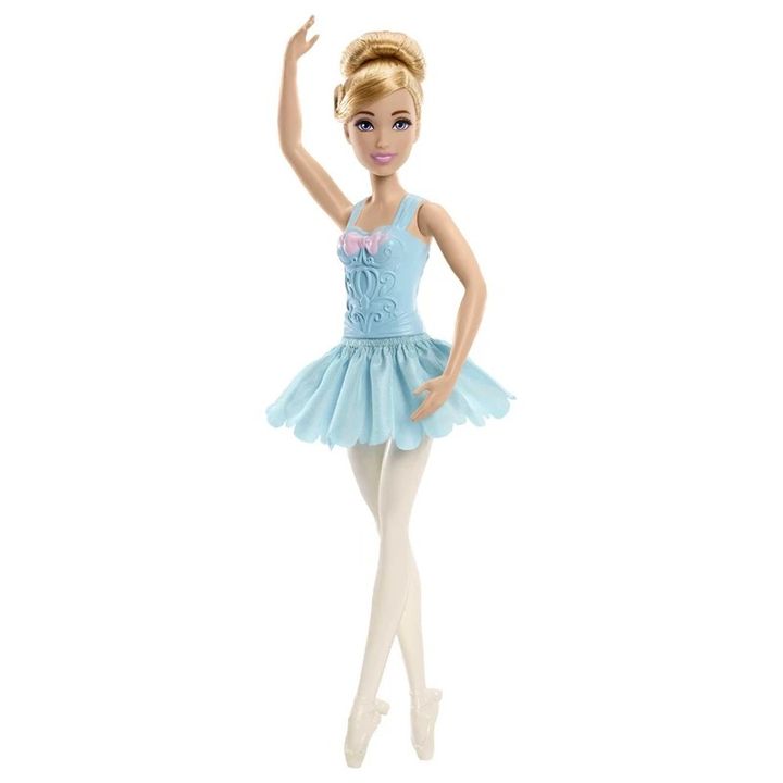mattel-hlv93-disneis-printsesa-konkia-tojina-balerina-photo-2