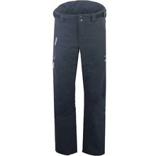 Product image of Geonorway XIMBO MEN 009 Black სათხილამურო შარვალი