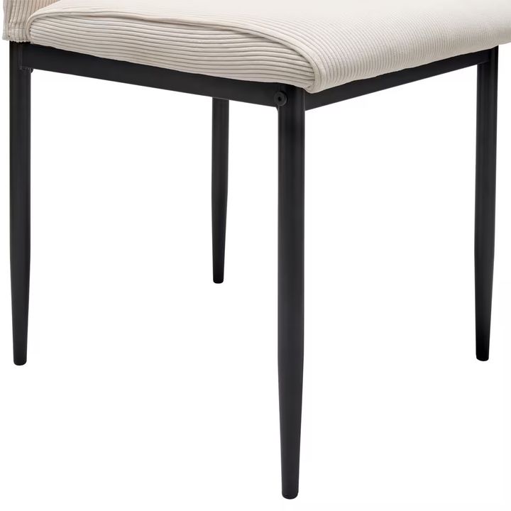 shina-furniture-livetastic-2-tsali-skami-photo-4
