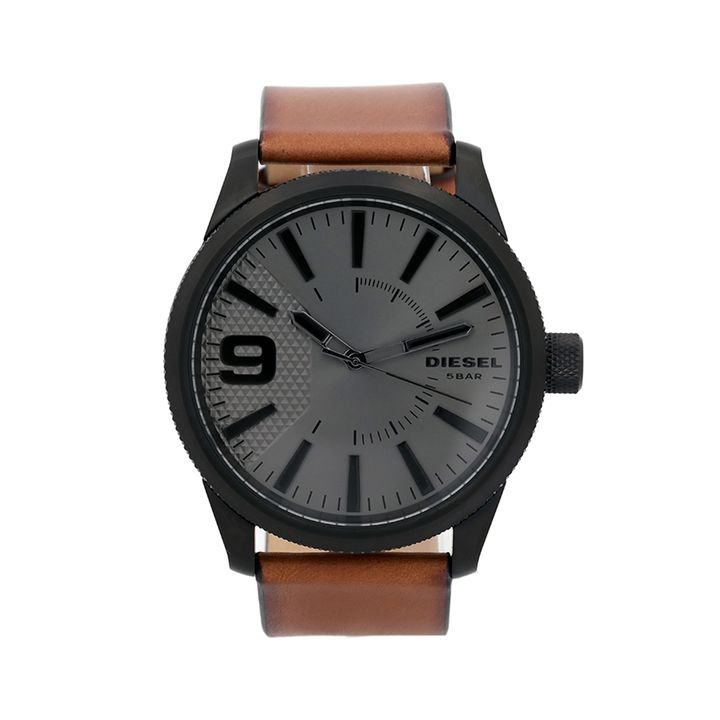 diesel-dz1764-katsis-saati