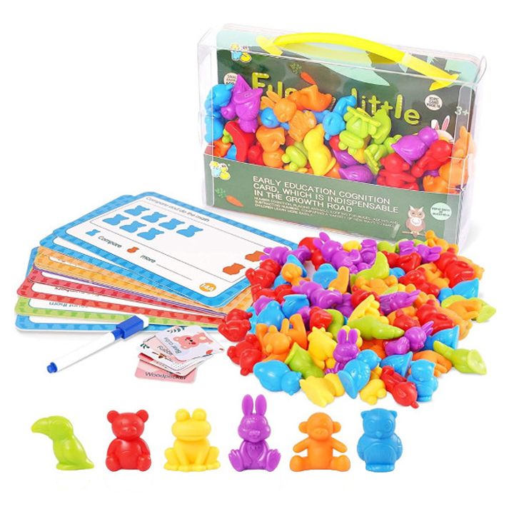 ferebis-da-formebis-klasifikatsiuri-saganmanatleblo-satamasho