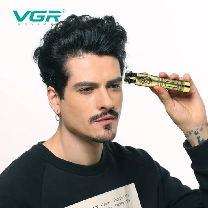 vgr-tmis-usadeno-sakrechi-photo-4