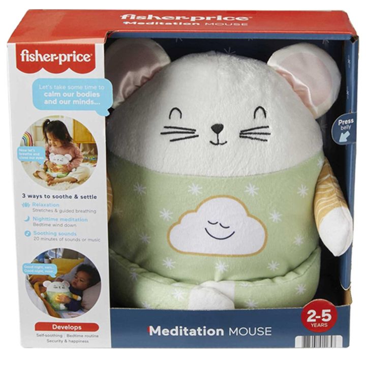 mattel-fisher-price-manatobeli-tagvi-photo-3