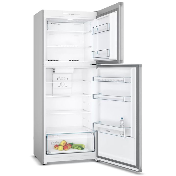 bosch-kdn43vl20u-orkameriani-matsivari-photo-2