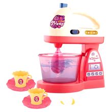 Product image of მიქსერი