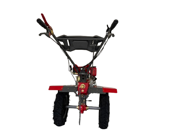 motobloki-skorfi-dizelze-9-tskh-dz-photo-4