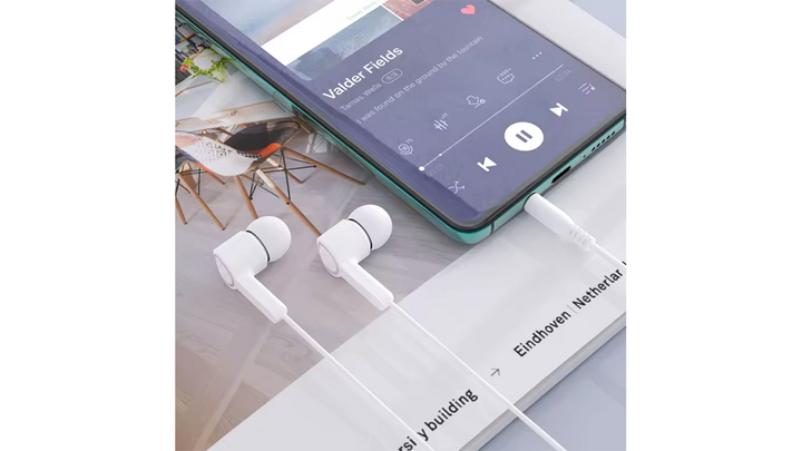 foneng-t57-mobiluri-telefonis-sadeniani-qursasmeni-photo-2