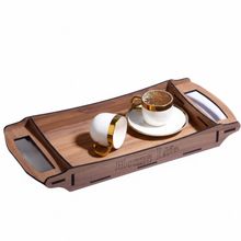 Product image of ხის ლანგარი