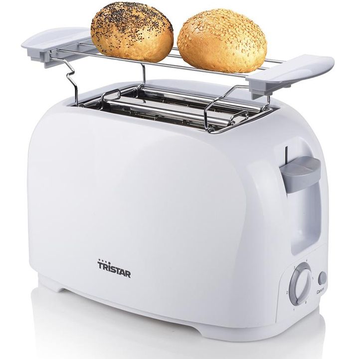 tristar-br-1013-tosteri-photo-4