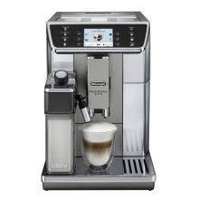 Product image of DELONGHI - ECAM650.55.MS ყავის აპარატი