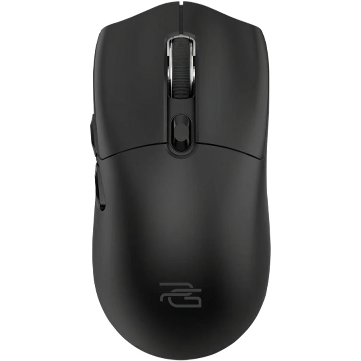 proove-wireless-mouse-gaming-rate-pro-black-usadeno-mausi