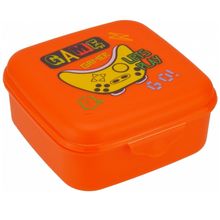 Product image of PAPIRUS ლანჩ ბოქსი