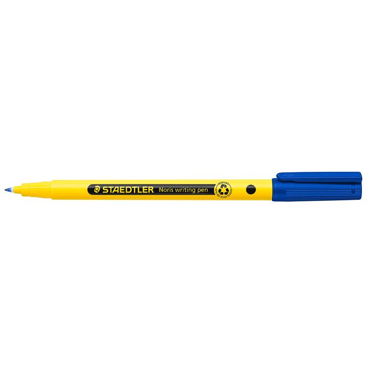 staedtler-laineri-photo-2