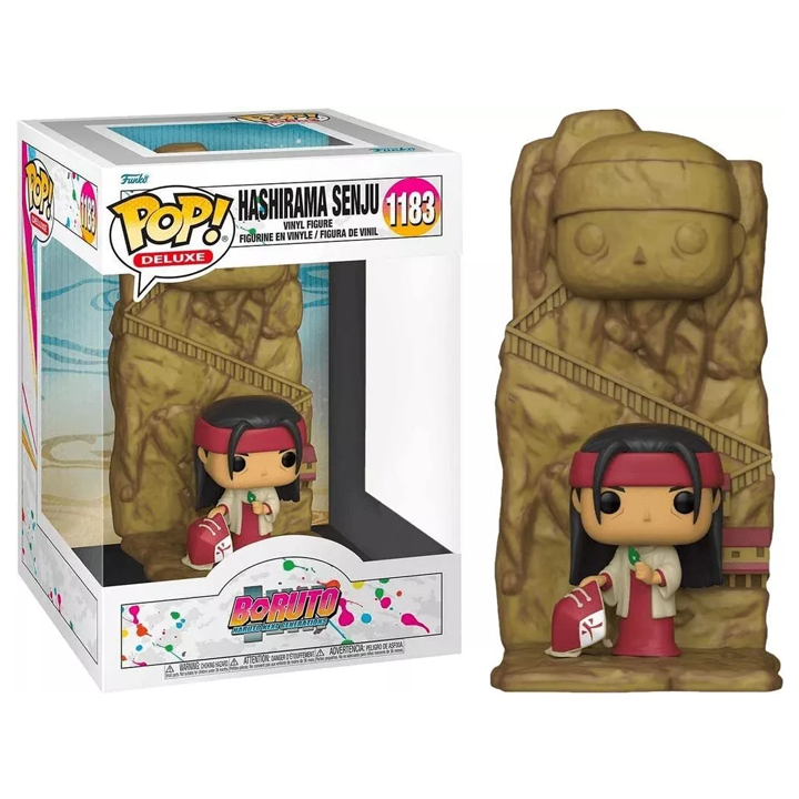 funko-pop-dlx-boruto-hashirama-senju-satamasho-figura-photo-2
