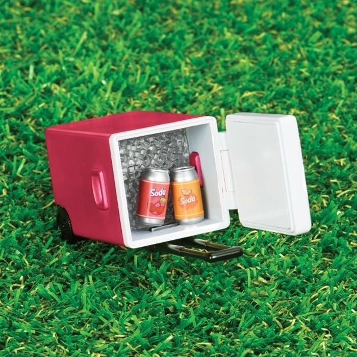 satamasho-kempingis-aqsesuarebi-lori-lo37021z-photo-3