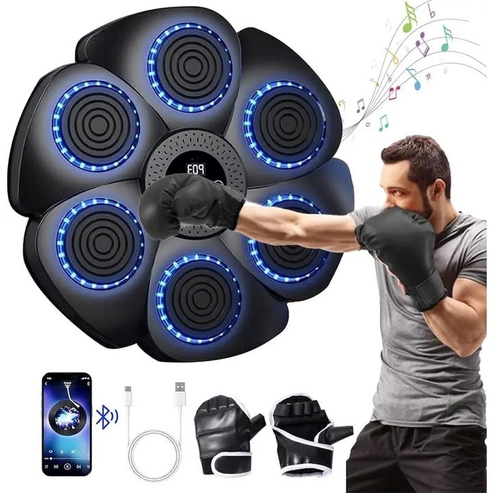 jointop-krivis-musikaluri-aparati