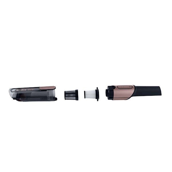 arnica-et13400-portatuli-mini-mtversasruti-photo-2