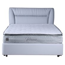 Product image of DaVinci Gravio საწოლი სათავსოთი
