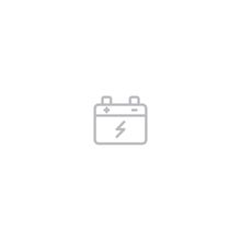 Product image of Volat&nbsp;45&nbsp;Ah&nbsp;JIS&nbsp;.&nbsp;B24L&nbsp;/&nbsp;NS60 აკუმულატორი