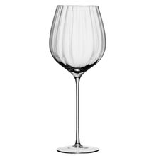 Product image of LSA 660მლ ღვინის ჭიქა