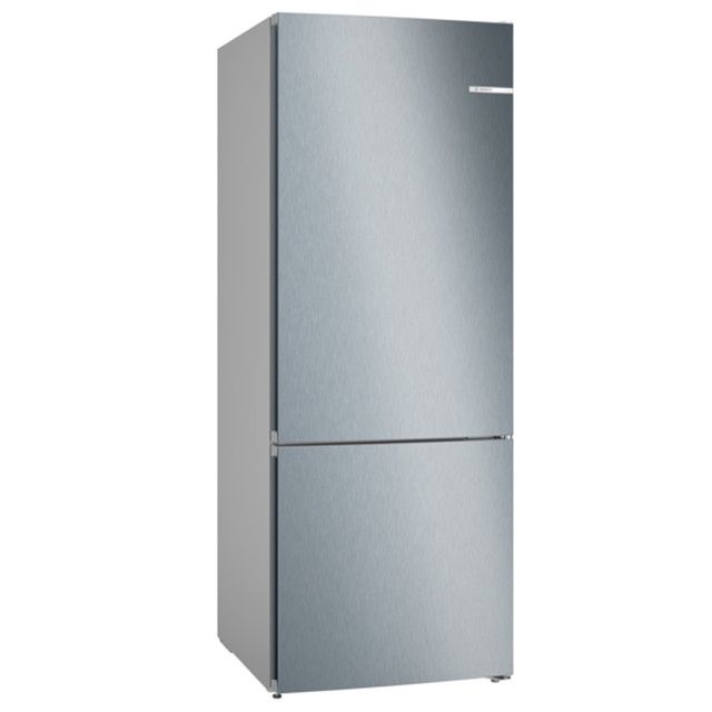 bosch-kgn55vl21u-orkameriani-matsivari