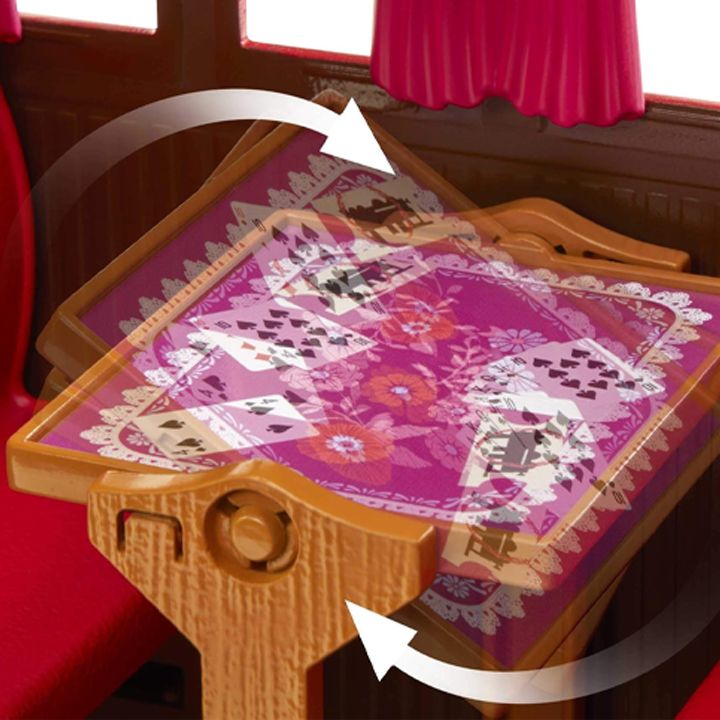 mattel-spirit-luckys-personazhebis-figurebi-matareblis-sakhlit-photo-4