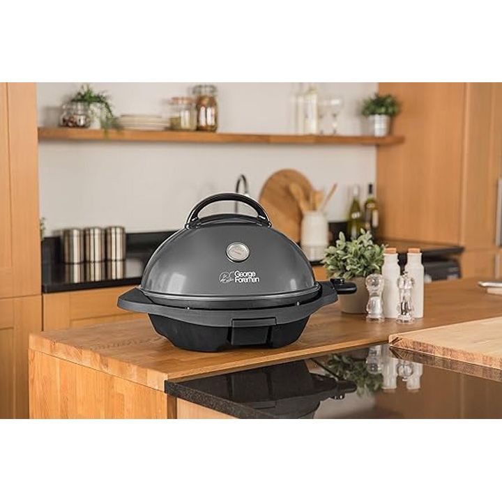 russell-hobbs-22460-56gf-grili-photo-2