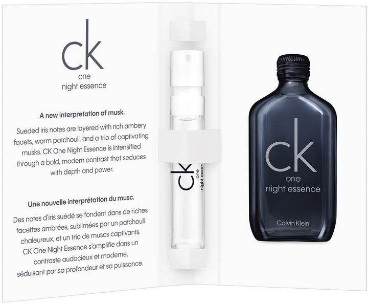 calvin-klein-one-night-essence-12ml-sunamos-semfli