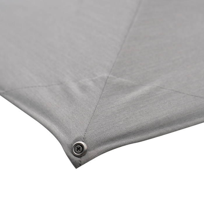 naterial-ezos-qolga-photo-4