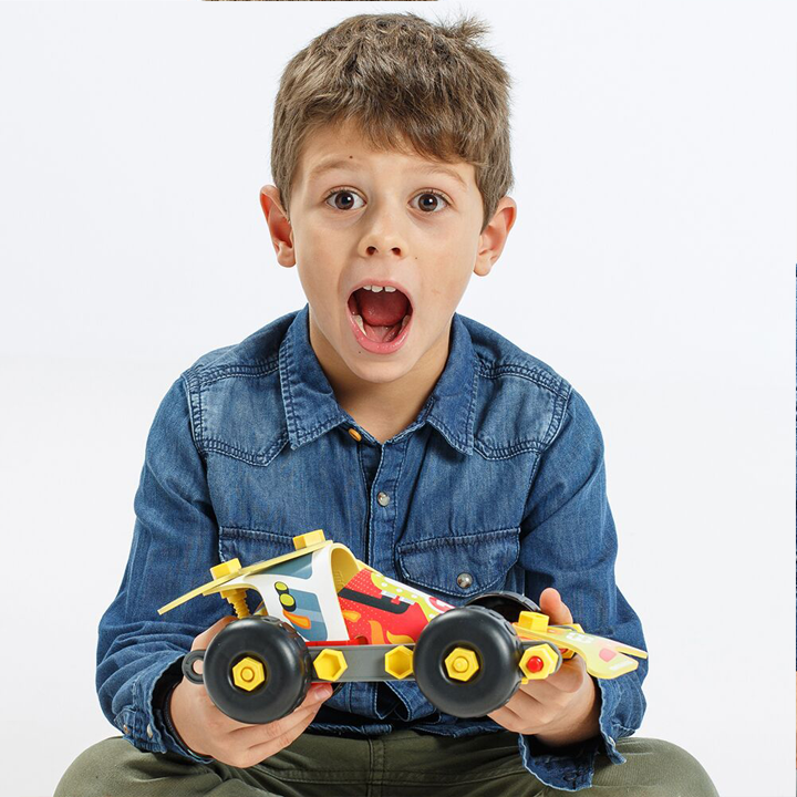 miniland-flexi-tech-konstruqtori-photo-4