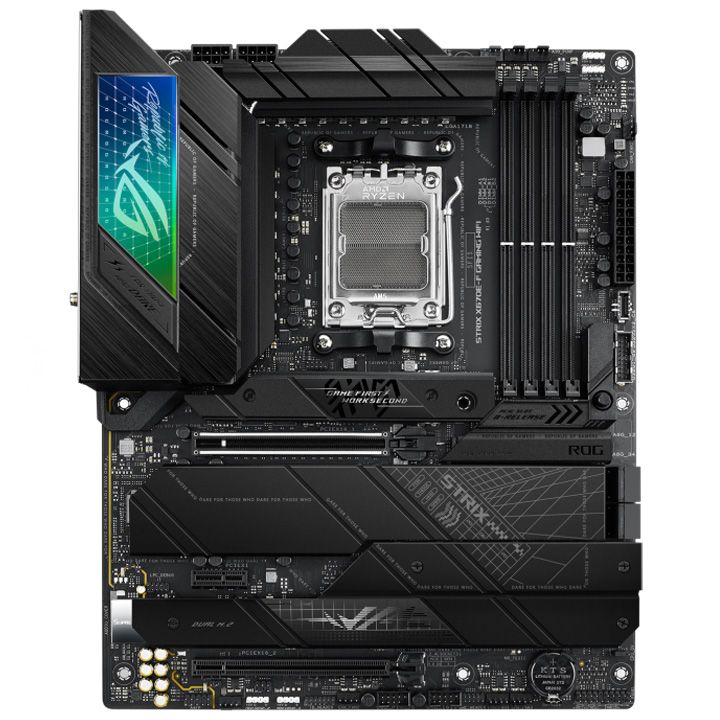 asus-rog-strix-x670e-f-gaming-wifi-deda-dafa