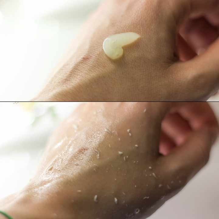 farm-stay-real-limonis-piling-geli-photo-3