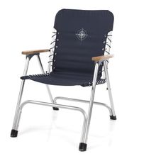 Product image of CamPart CH-0623 კემპინგის სავარძელი