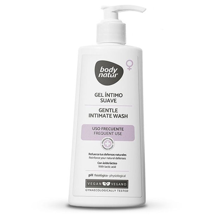 body-natur-intim-geli