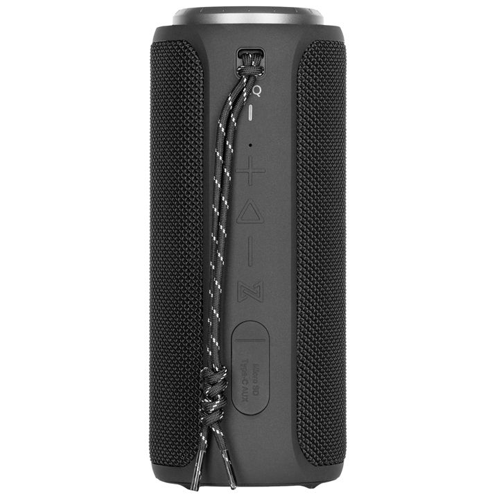 2e-bssxtwbk-soundxtube-tws-black-portatuli-dinamiki