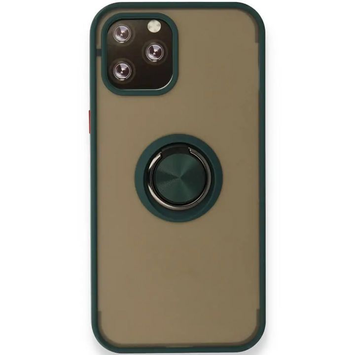 newface-apple-iphone-12-pro-max-mobiluri-telefonis-qeisi