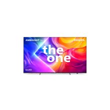 Product image of Philips 75PUS9010/12 75" 4K UHD Smart ტელევიზორი