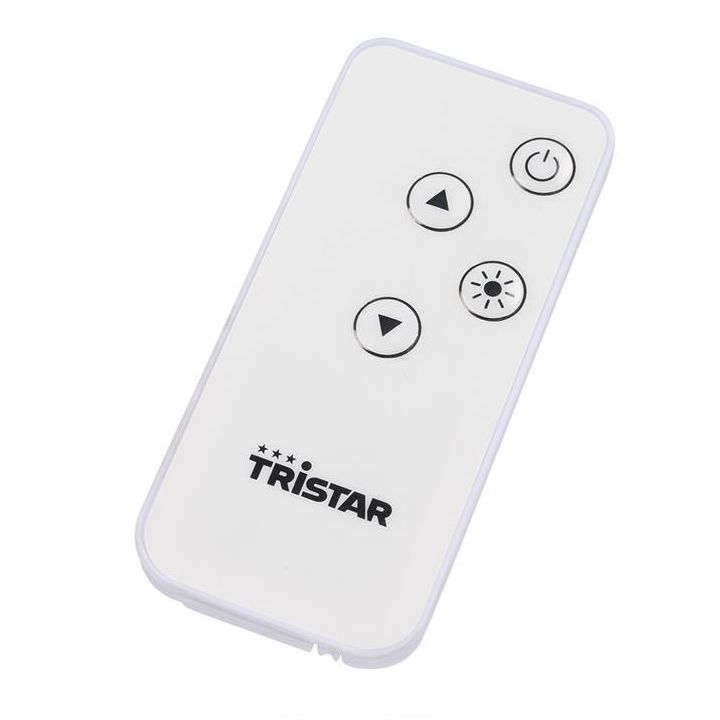 tristar-ka-5189-2000w-15m-zetis-gamatbobeli-photo-2