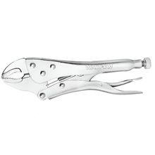 Product image of WADFOW WLP1C07 ბრტყელტუჩა ჩამკეტით